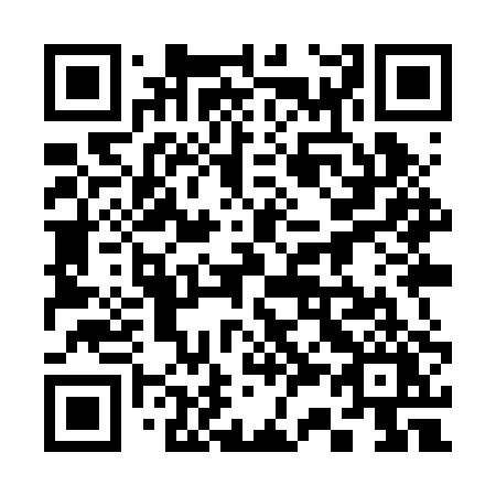 QR code for 339-RPY