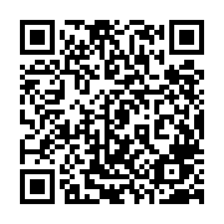 QR code for 339-ULV