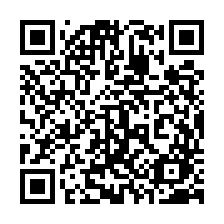 QR code for 339-UTO
