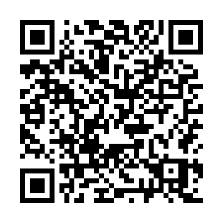 QR code for 339-XGQ