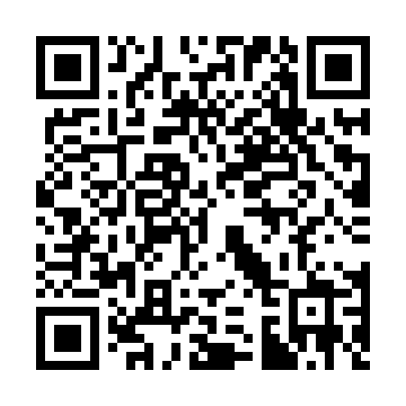 QR code for 339-XPZ