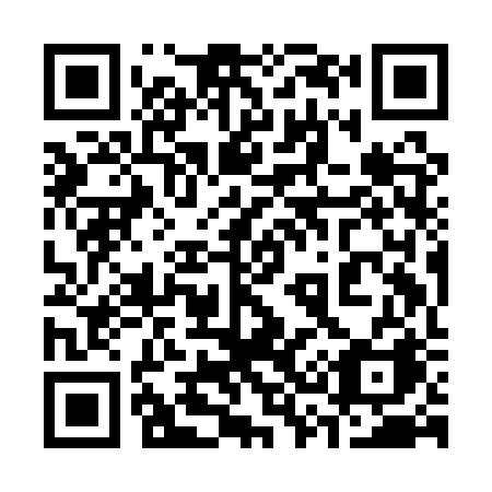 QR code for 339ARA