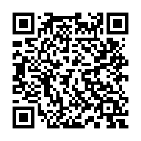 QR code for 339FUT
