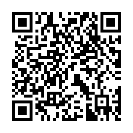 QR code for 339QWF