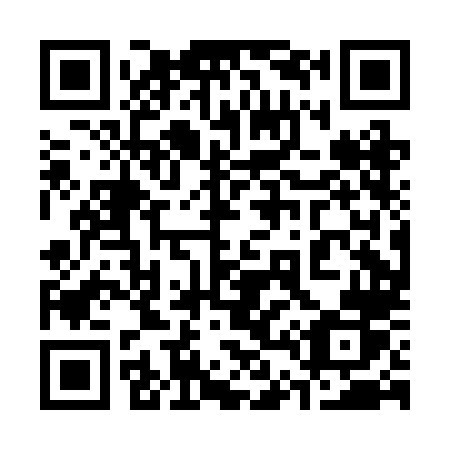 QR code for 340-BLR