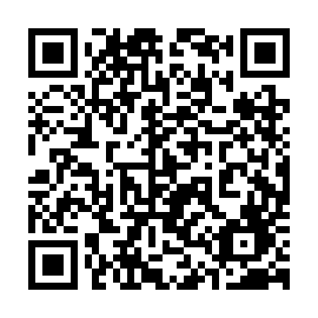 QR code for 340-CEF
