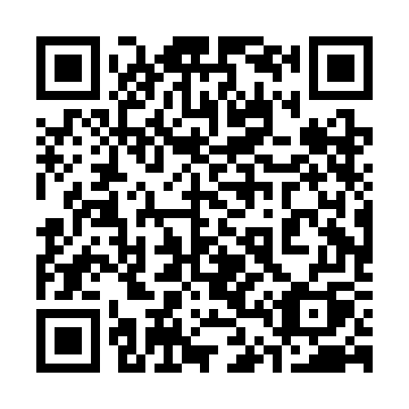 QR code for 340-CGQ