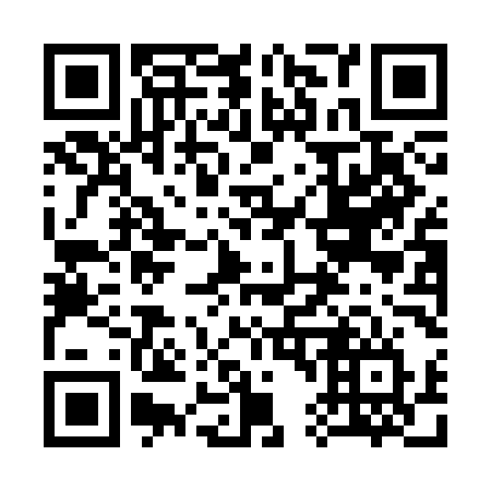 QR code for 340-CMV