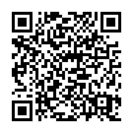 QR code for 340-DRU