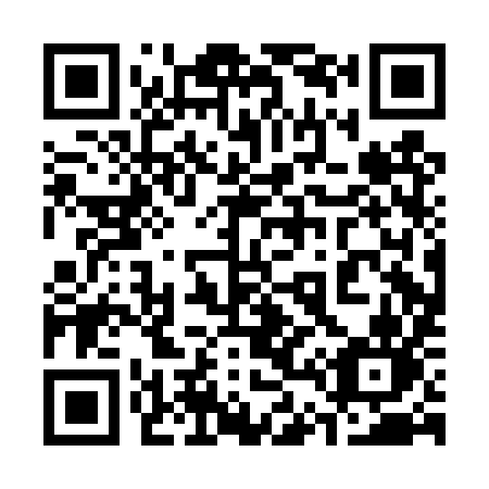 QR code for 340-DYN