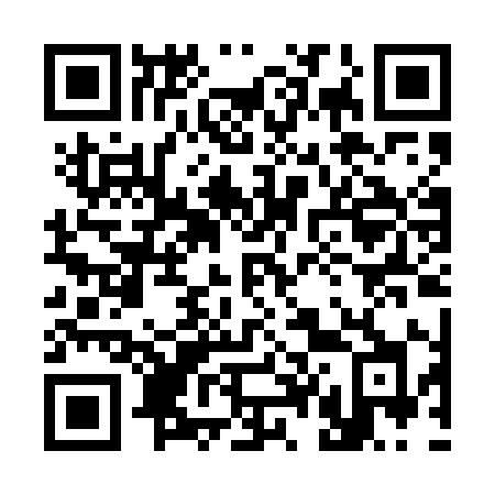 QR code for 340-EIH