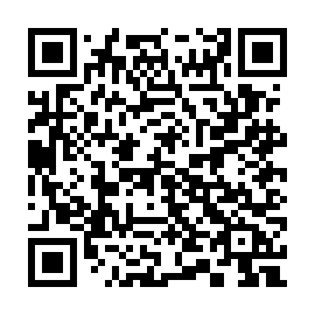 QR code for 340-ENB