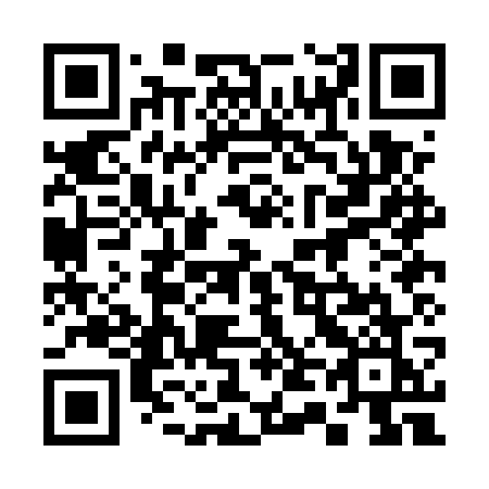 QR code for 340-EWK