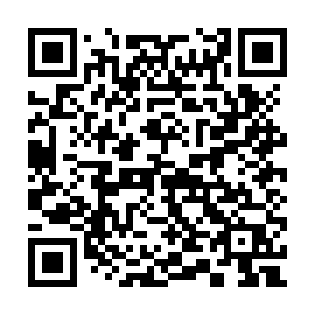 QR code for 340-JUP