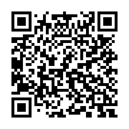 QR code for 340-NTH