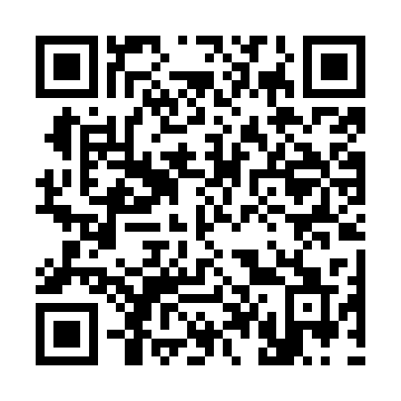 QR code for 340-OSQ