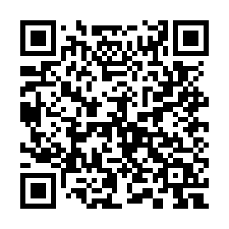 QR code for 340-OUT