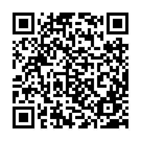 QR code for 340-RUV