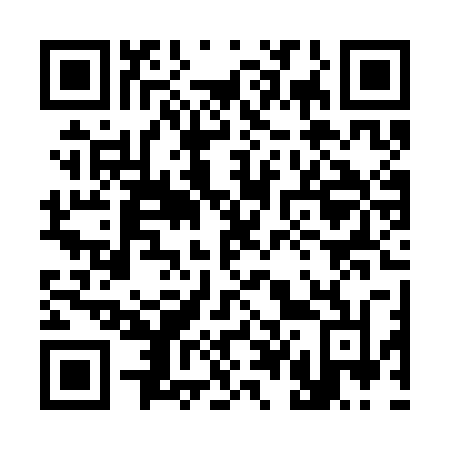 QR code for 340-SBN