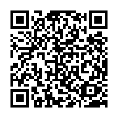QR code for 340-UGX