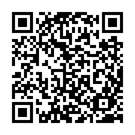 QR code for 340-WYN