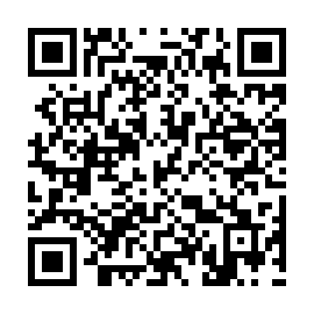 QR code for 340-YCQ