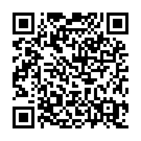 QR code for 340-YJE