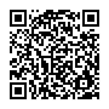 QR code for 340-ZSF