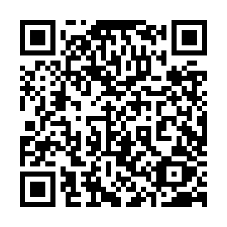 QR code for plate 340-JZZ