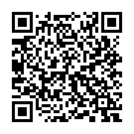 QR code for 340KWI
