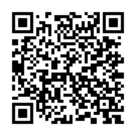 QR code for plate 340-TMS