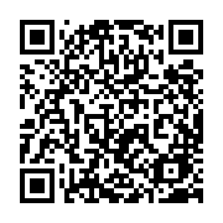 QR code for plate 340-UNE