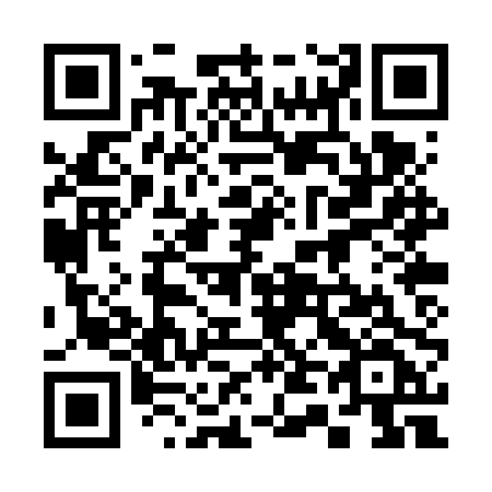 QR code for plate 340-VPF