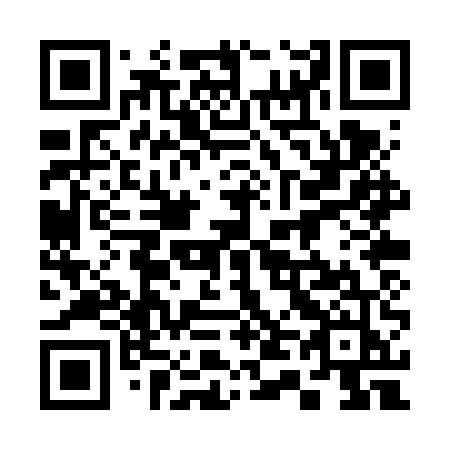 QR code for 340VUJ