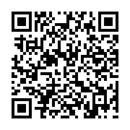 QR code for 340WEI