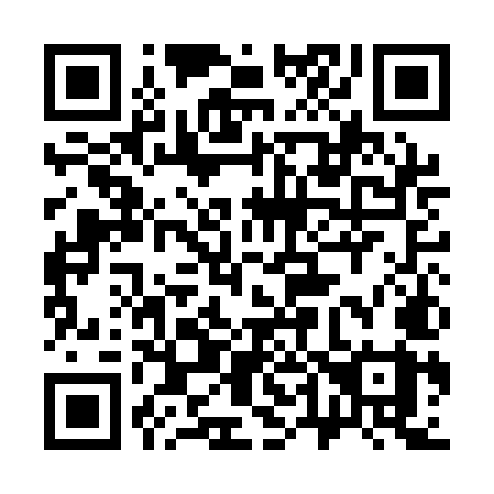 QR code for 341-AMY