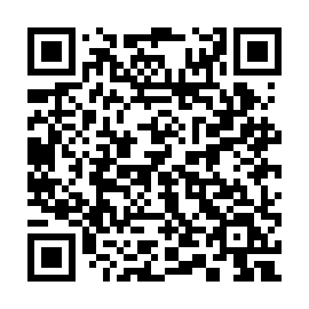 QR code for 341-BHL