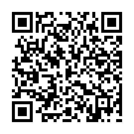 QR code for 341-GGR