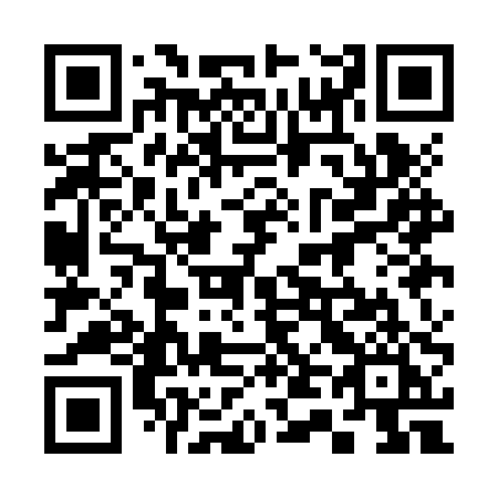 QR code for 341-JPI