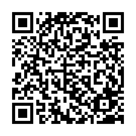 QR code for 341-JPV