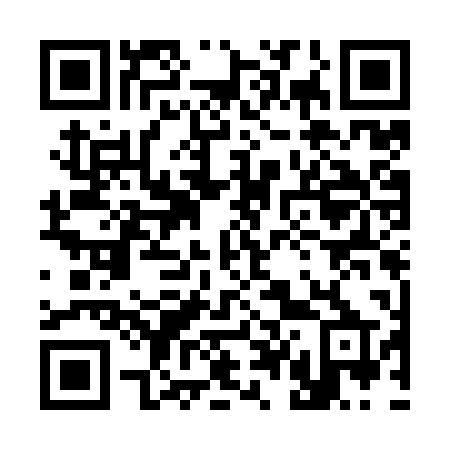 QR code for 341-KPP