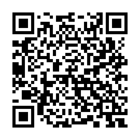 QR code for 341-KVI