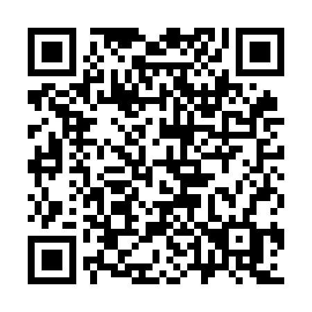 QR code for 341-OBF
