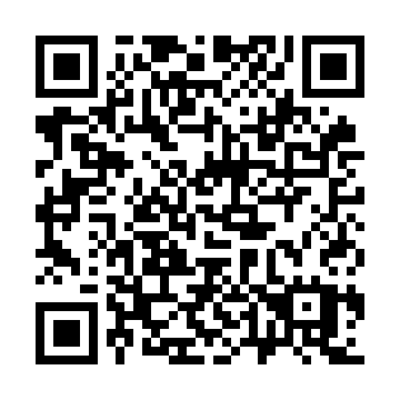 QR code for 341-OCU