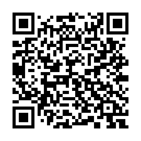 QR code for 341-UTA