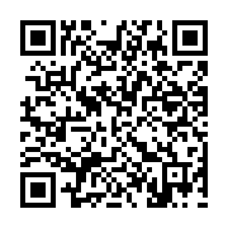 QR code for 341-VST