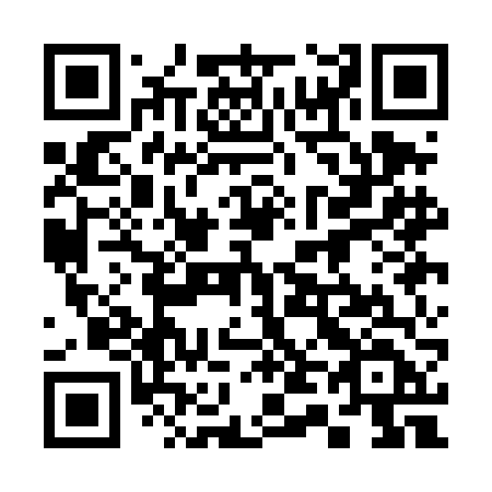 QR code for 341DFD