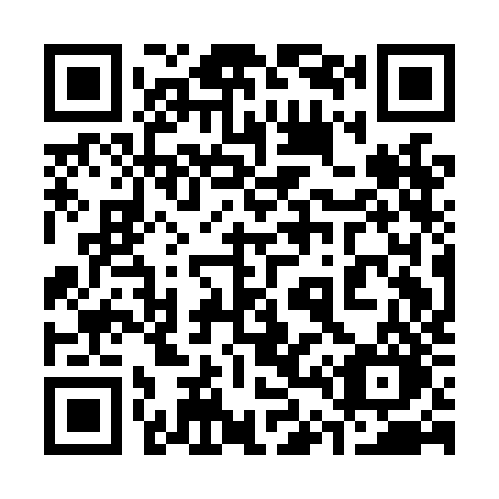 QR code for 341LJO