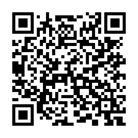 QR code for 341NGZ