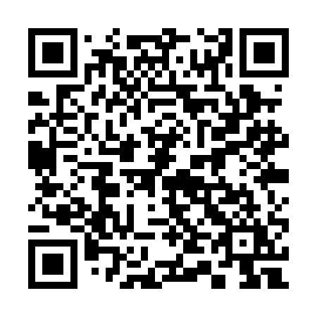 QR code for plate 341-PAY